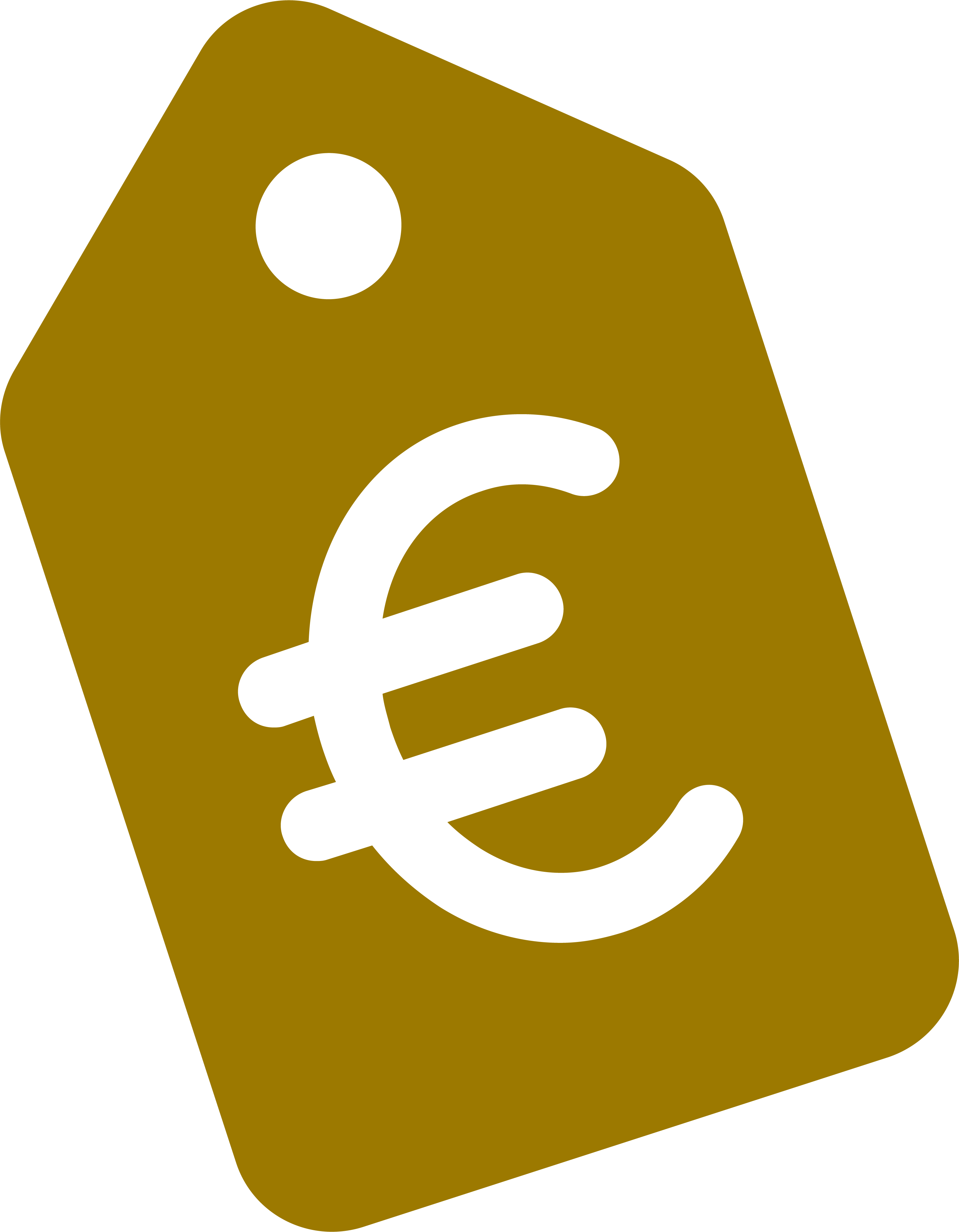 price-logo-euro
