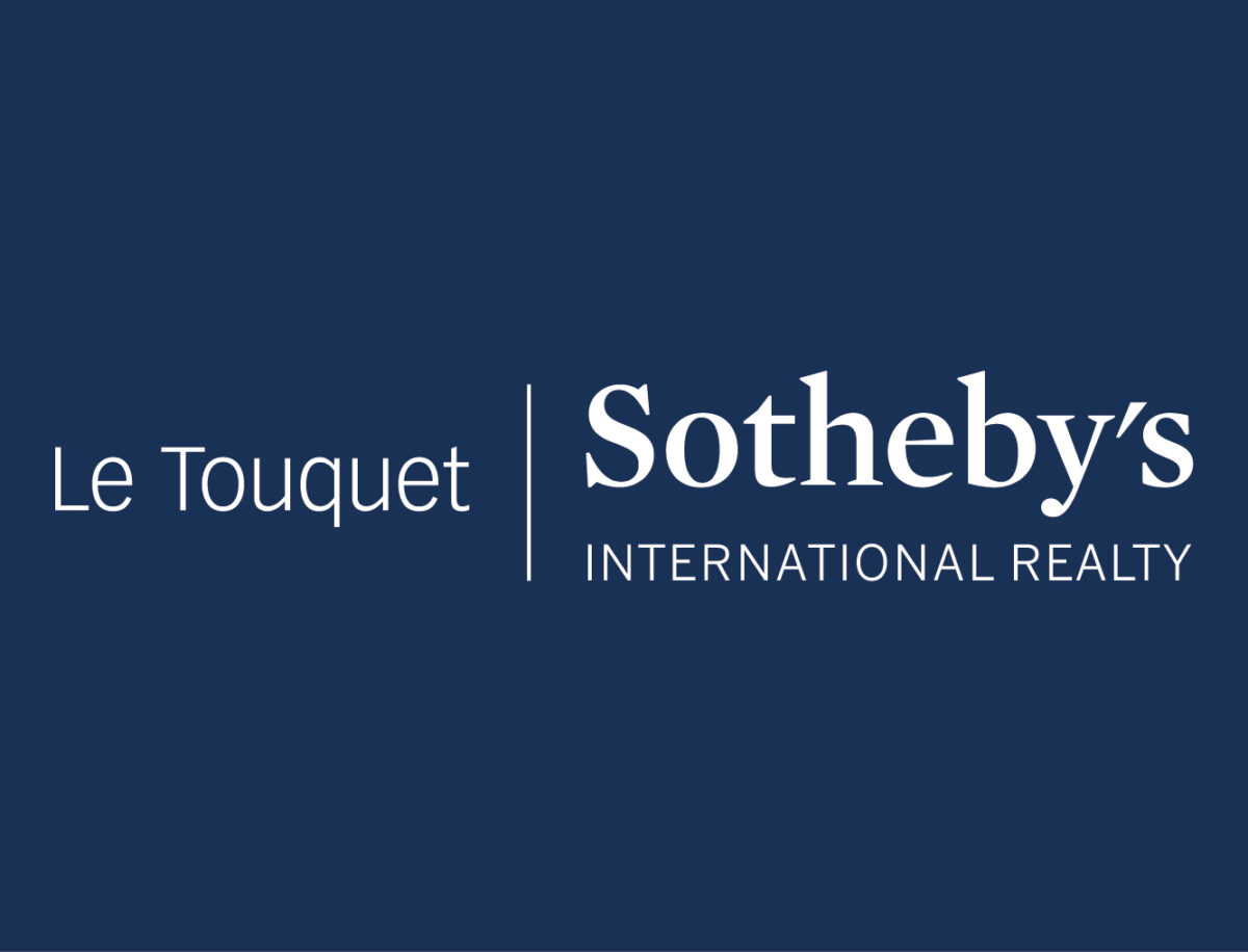 Le Touquet SOTHEBY’S