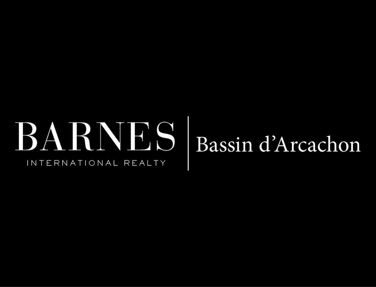 BARNES – Bassin D’Arcachon