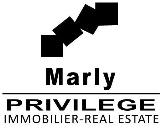 Marly Privilege Real Estate