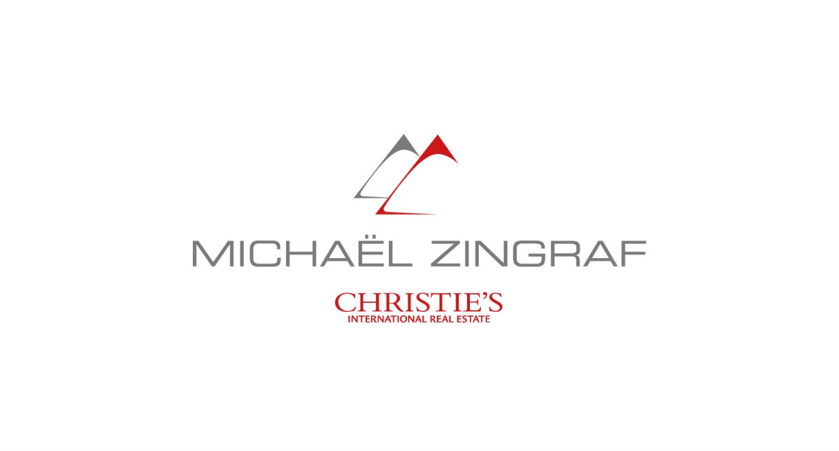 Michaël Zingraf International