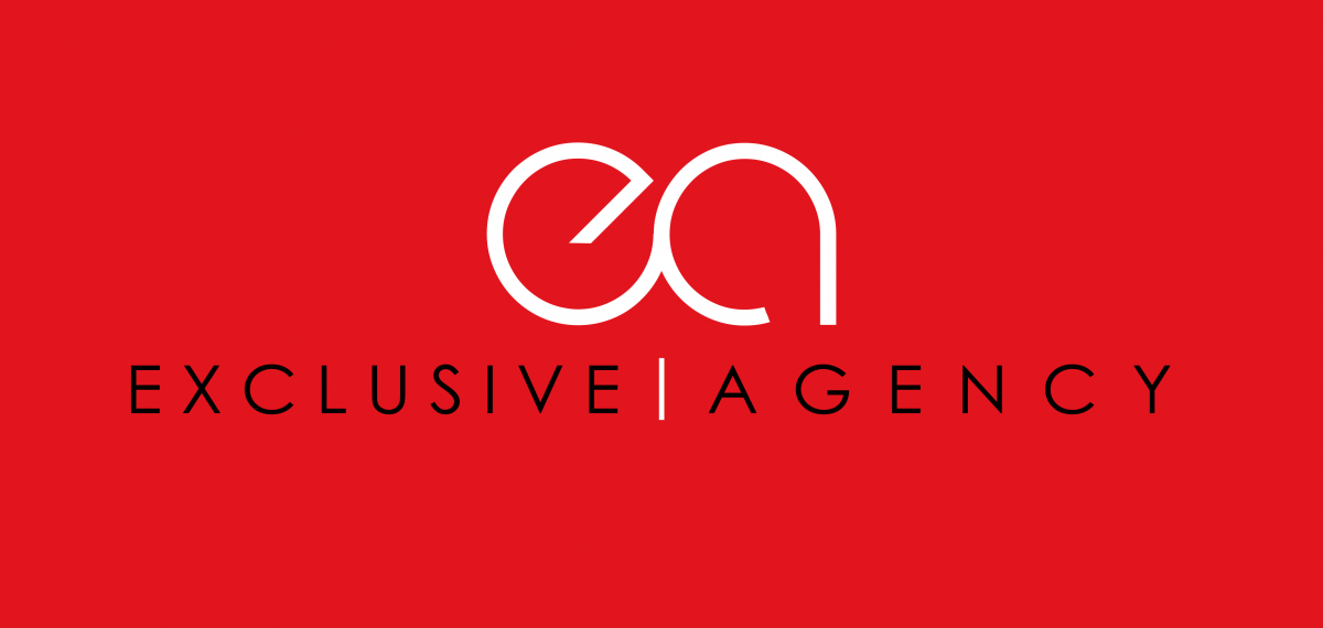 Exclusive | Agency