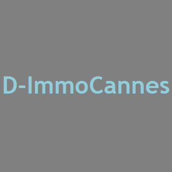 D-ImmoCannes