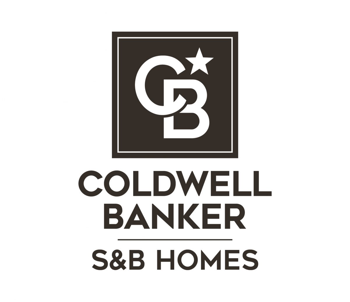 Coldwell Banker SB Homes