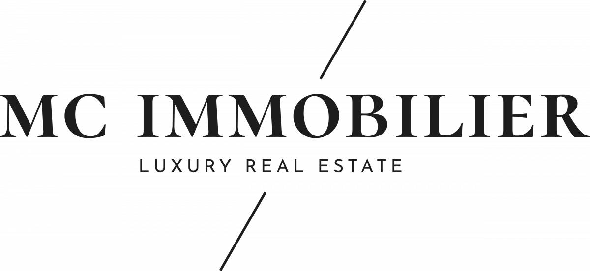MC Immobilier Luxury