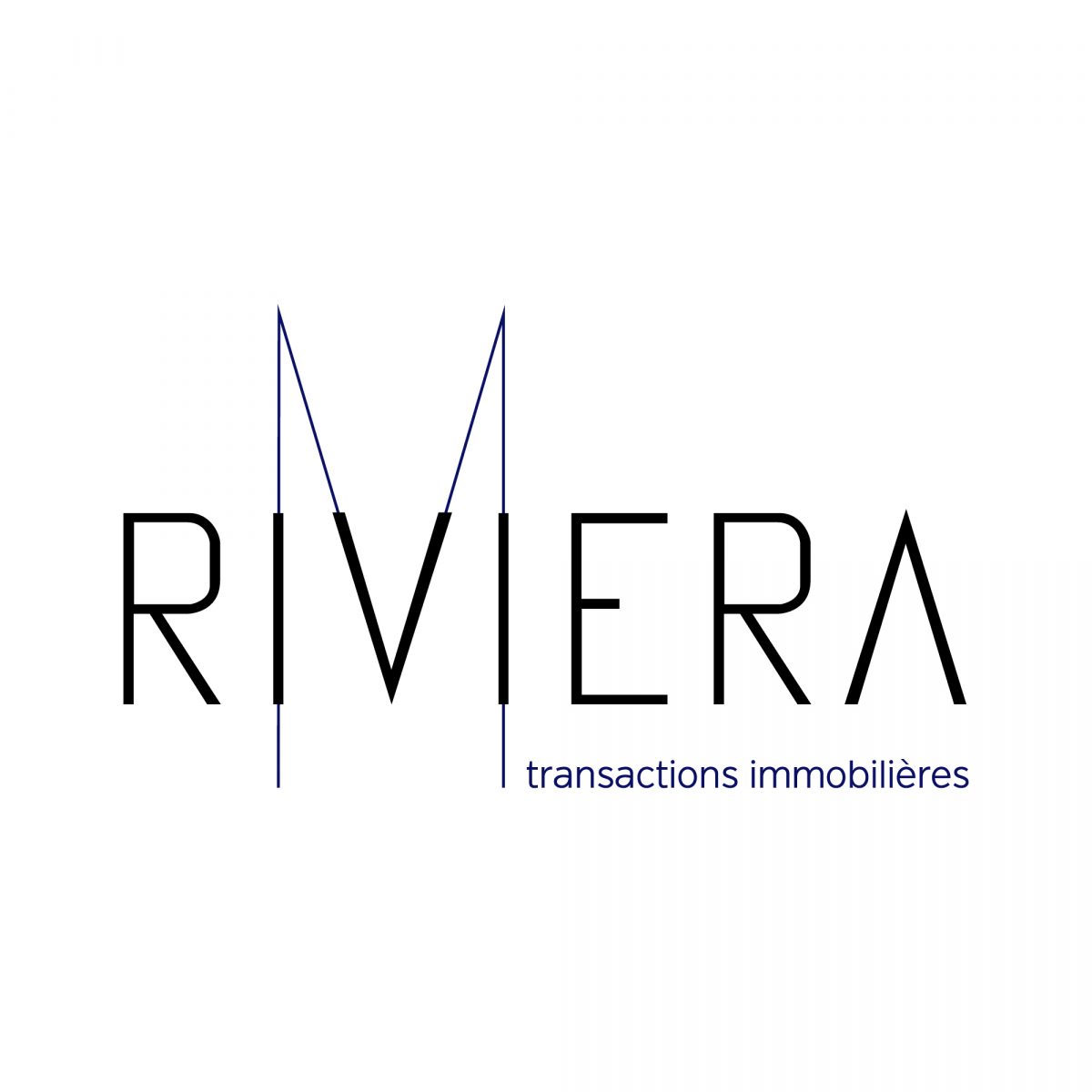 M Riviera
