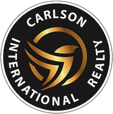 Carlson INTERNATIONAL
