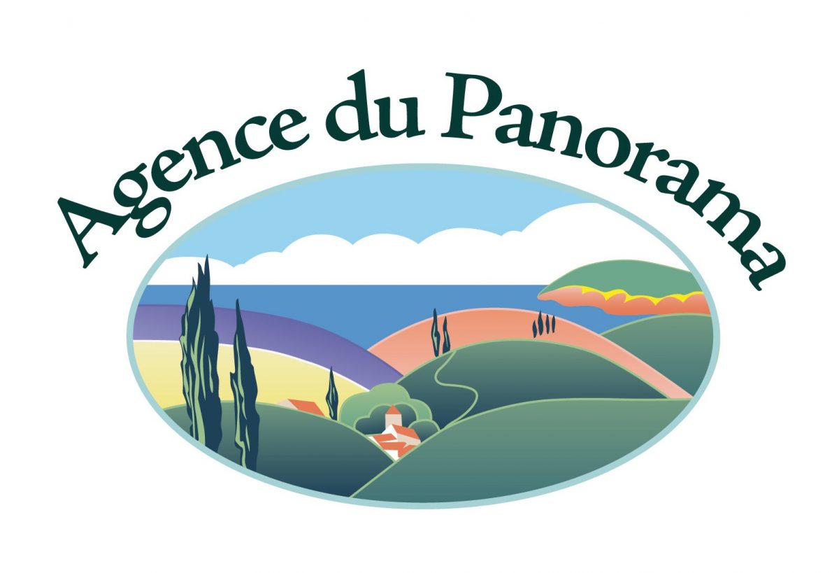 Agence du Panorama