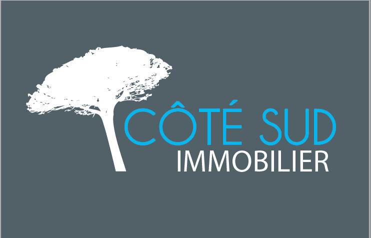 Côté Sud Immobilier