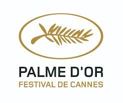 Cannes Restaurant 65M2 70 Couverts Vue Mer 699900€<span>À CANNES