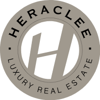 Heraclee