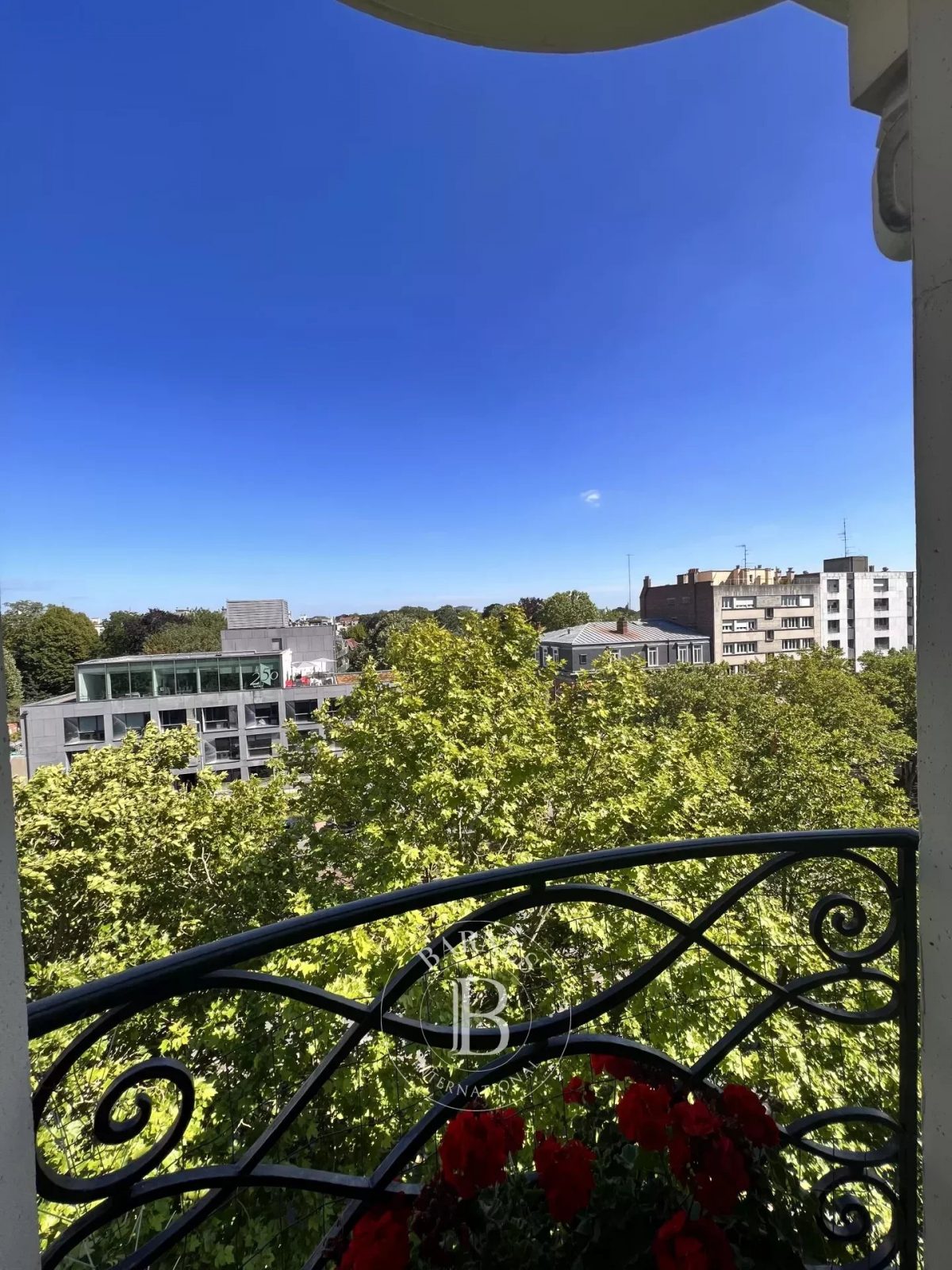 La Madeleine, Appartement 215M2, 10Mn Du Centre De Lille Et 1 Heure De Paris<span>À LA MADELEINE