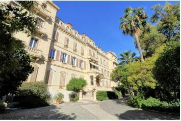 Immense Appartement En Vente 1070000 € À Cannes<span>À CANNES